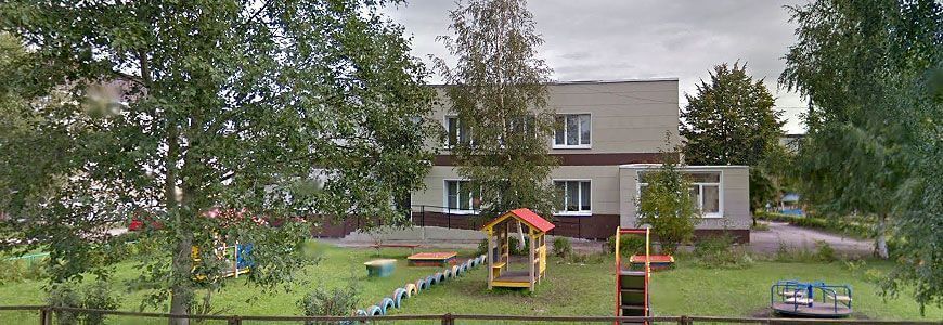 Обучение электротехнического персонала СПб ГБДОУ детский сад № 34 Петродворцового района