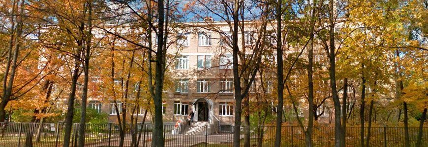 Обучение сотрудников ДЮЦ Петергоф по программам: II, III, IV, V группа по электробезопасности напряжением до и выше 1000 В, Эксплуатация тепловых энергоустановок