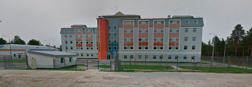 Оказание услуг по обучению специалистов ГБУЗ ОЦ СПИД по программам: «Охрана труда», «Пожарно-технический минимум», «Правила эпидемиологической безопасности при обращении с медицинскими отходами»
