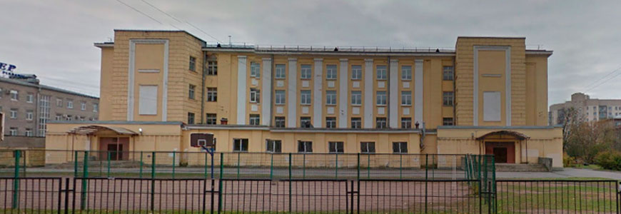 Обучение сотрудников СПб ГБОУ СОШ № 608 Кировского района по программам: II, III, IV, V группа по электробезопасности напряжением до и выше 1000В