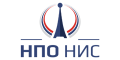 ООО «НПО «НИС»