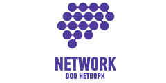 ООО «Нетворк»