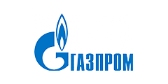 ПАО «Газпром»