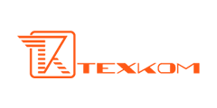 ООО «ТехКом»
