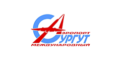 ОАО «АЭРОПОРТ СУРГУТ»
