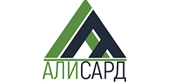 ООО «АЛИСАРД»