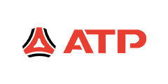 ООО «АТР»