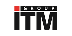 ITM Group