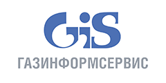 ООО «Газинформсервис»