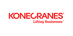 Konecranes