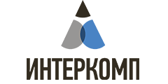 ООО «Интеркомп»