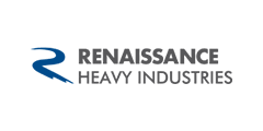 ООО «Ренейссанс Хэви Индастрис»