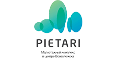 ООО «Пиетари-Групп»