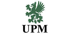 UPM-Kymmene Corporation