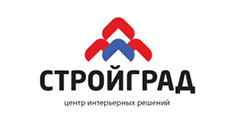 ООО «Строй Град»