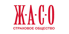 АО «ЖАСО»