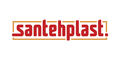 Сантехпаст. Santehplast logo. ООО "Сантехпласт-58". Playlist Santehplast.
