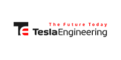 ООО «ТеслаИнжиниринг»
