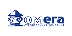 ООО «Производственно-строительная компания «Омега»