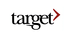 ООО «Таргет»
