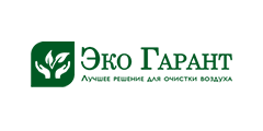ООО «Эко-Гарант»