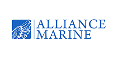 Группа компаний АЛЬЯНС МАРИН