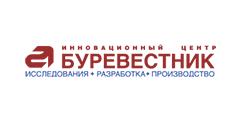 АО «ИЦ «Буревестник»